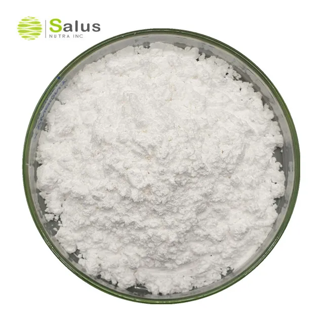 Factory Wholesale High Purity 98% Deoxyarbutin Powder Deoxyarbutin