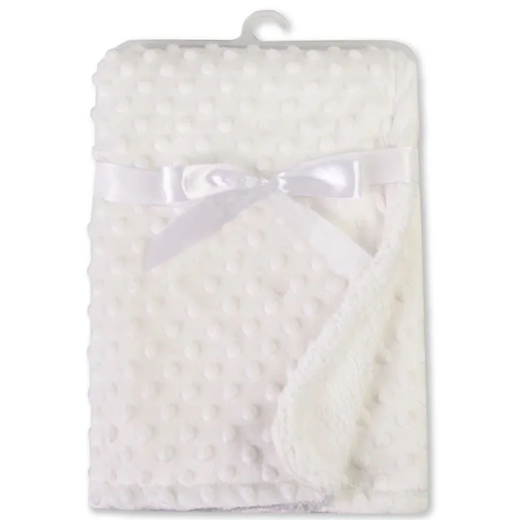 
 Классическая Удобная недорогая Подушка для сна из пены с эффектом памяти  