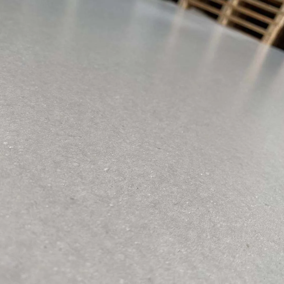 Factory price building boards cement fiber board exterior fiber cement wall cladding planks