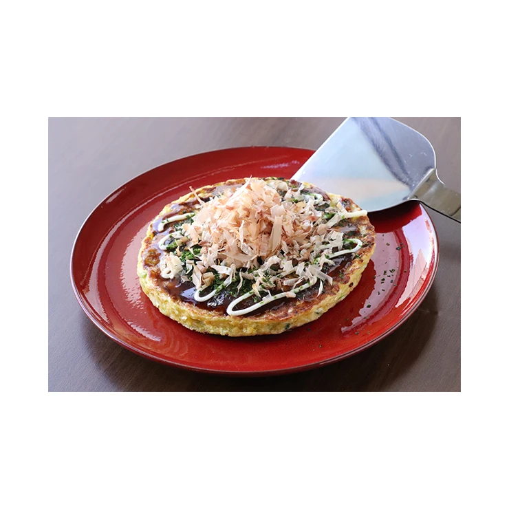 Высококачественная копченая рыба katsuobushi, хлопья Бонито, сушеные оптом