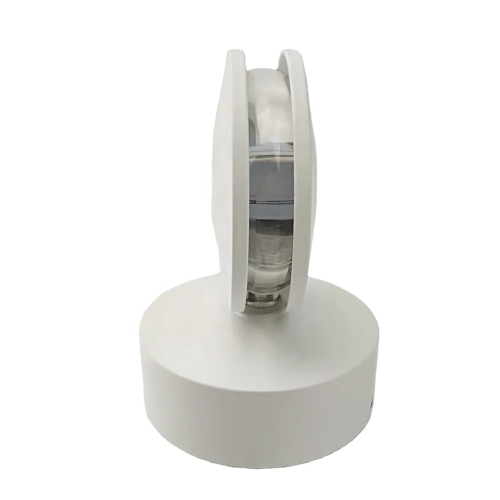 CE RoHS 360degrees Beam Angle 9W LED Windowsill Light