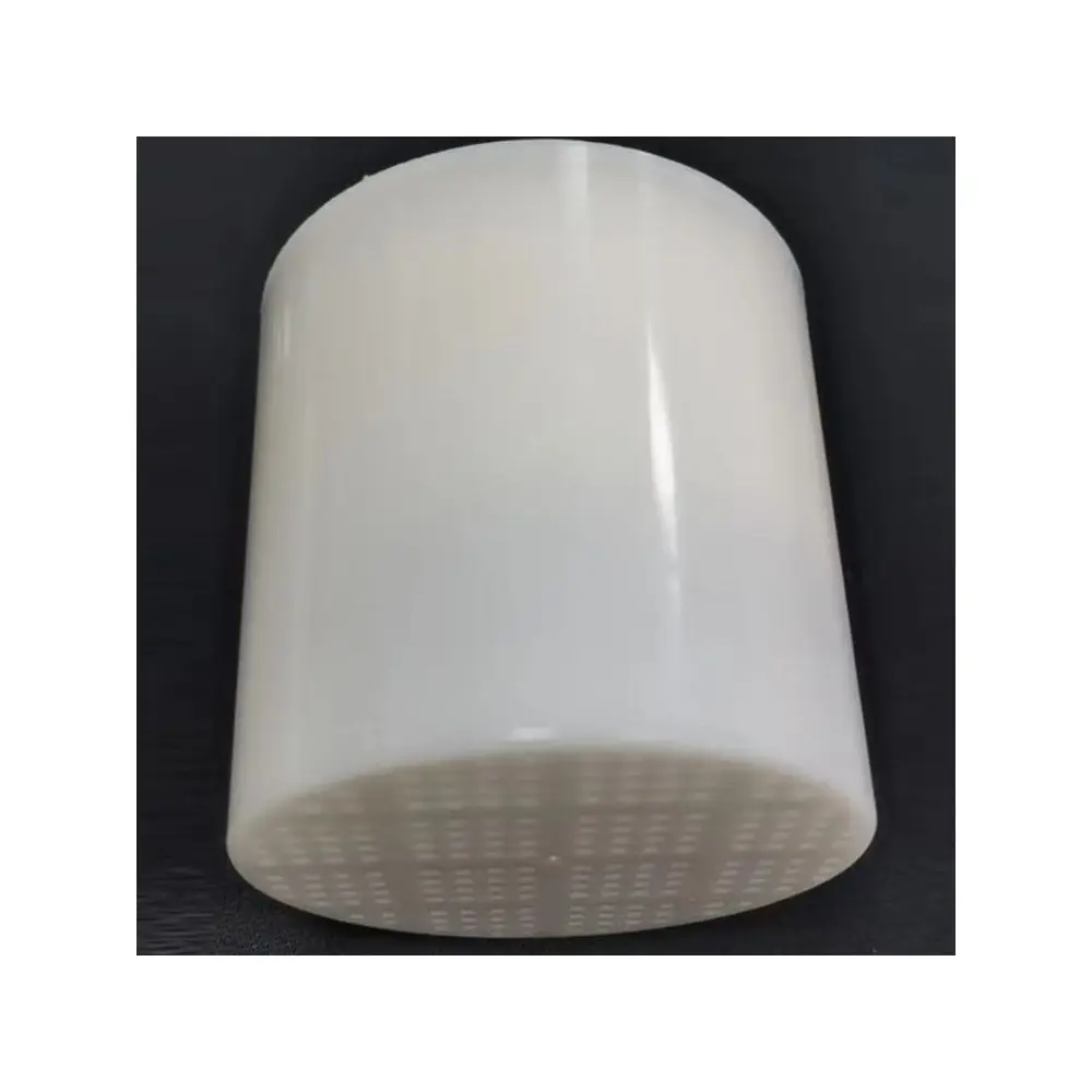 Factory price sale Sheep Moo box baa box toy accessories without electricity sounding box Sounder