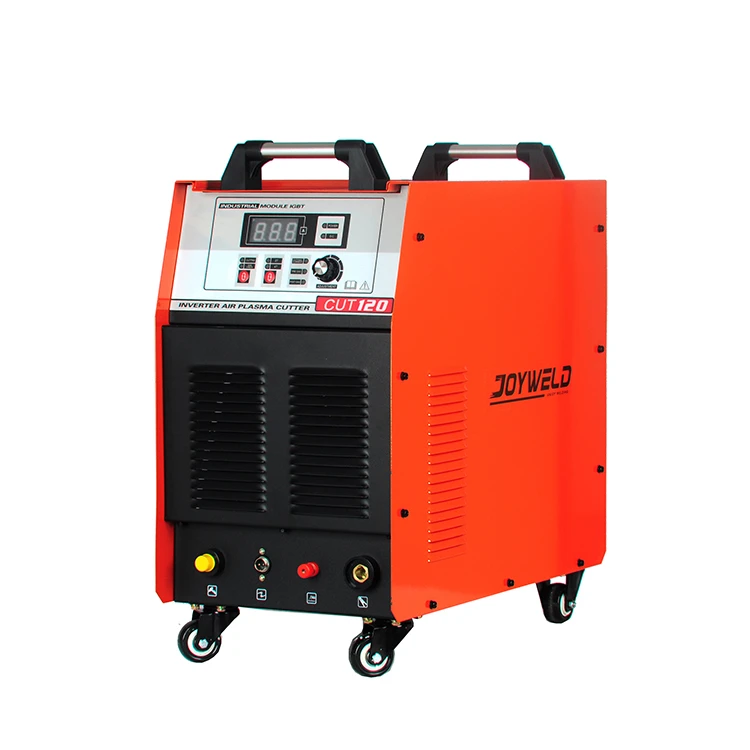 Factory Direct China High Cycle Multi-process Metal Inbuilt Synergic Mig Mag Programms Arc Welding Machine