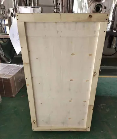 Lab Mini Spray Dryer Machine Price for Coffee Tea and Milk Powder