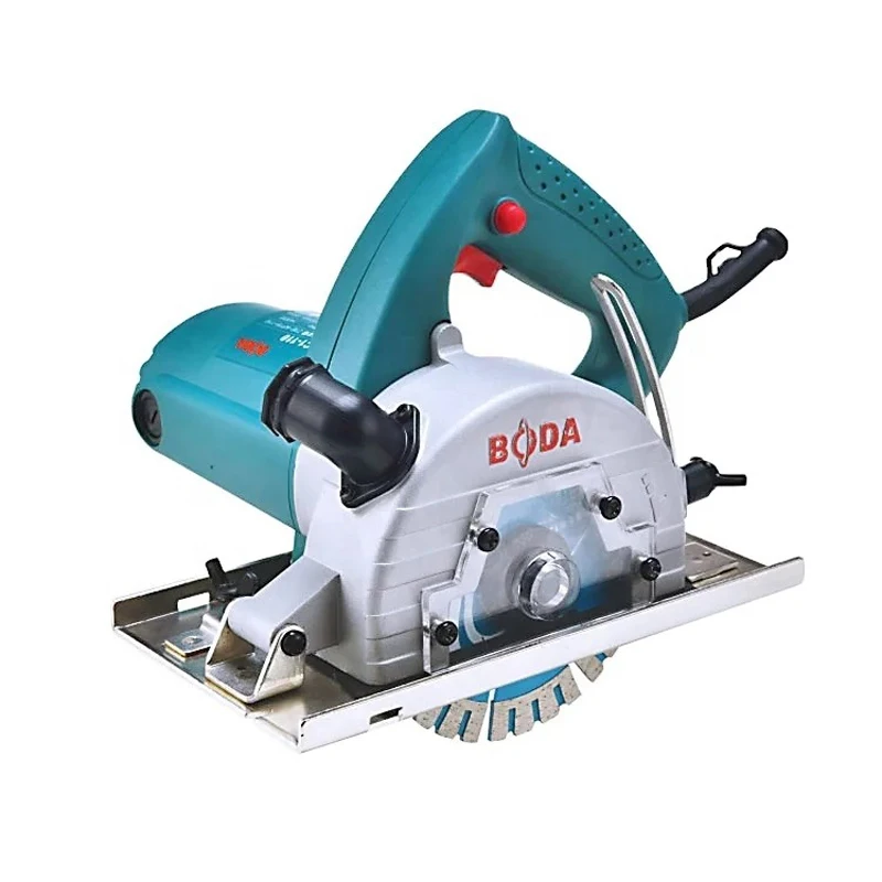Multi-function dust-free saw woodworking mini electric wood cutting clean saw machine