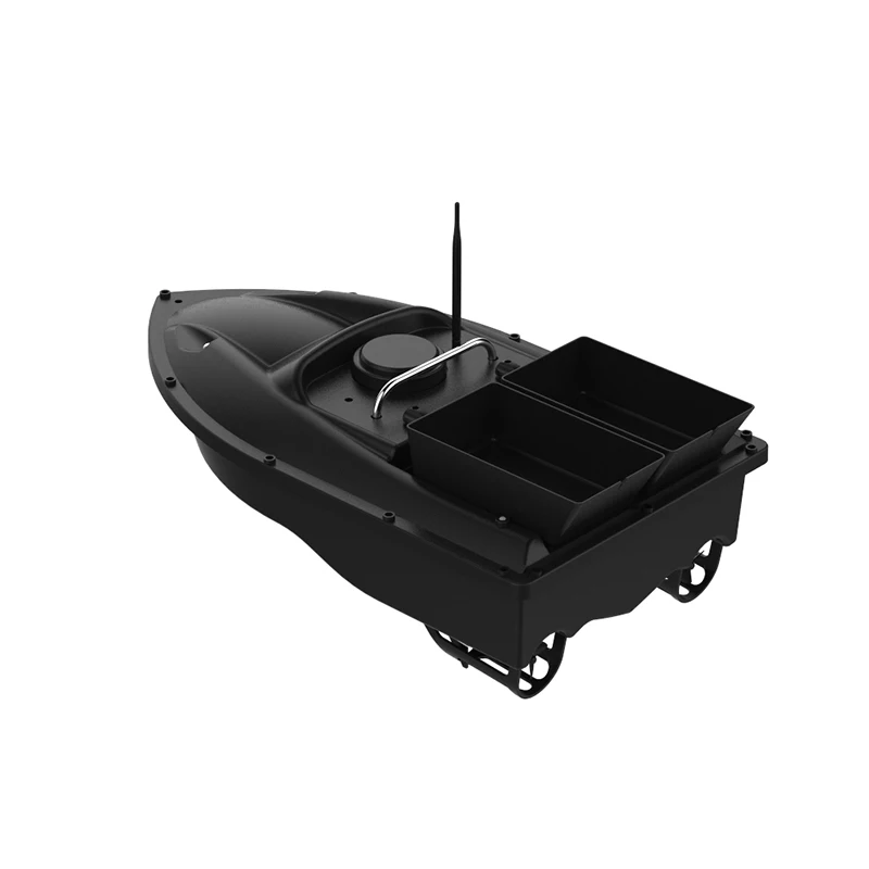 Made in China remote control nest boat high-power delivery hook and bait fish finder fishing fixed-point pull trawl