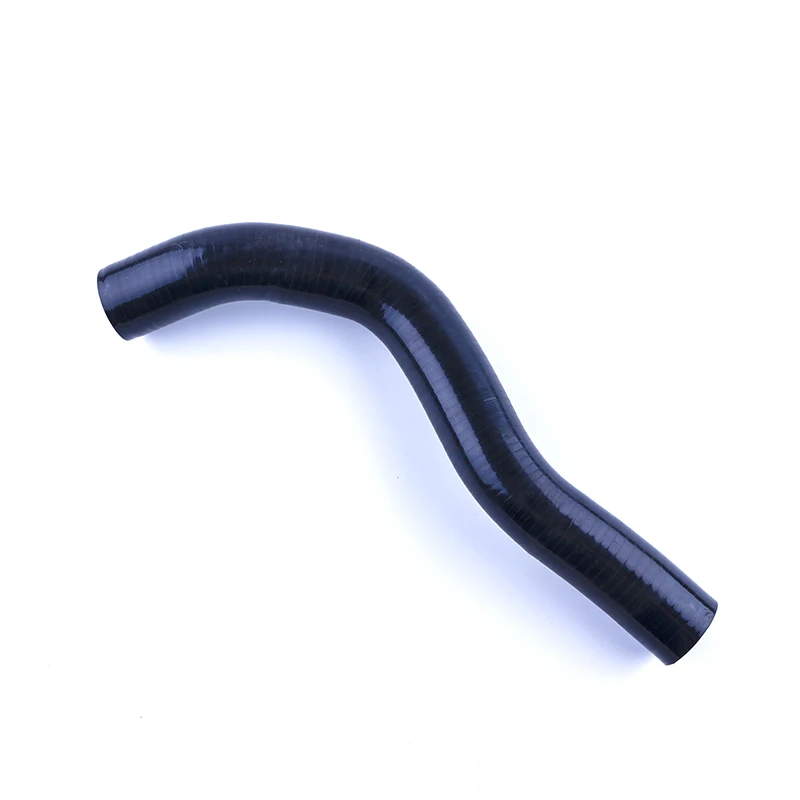 Silicone Hose For HONDA  FIT/JAZZ GE8 RS/GE9 L15A7 2008 - 2012