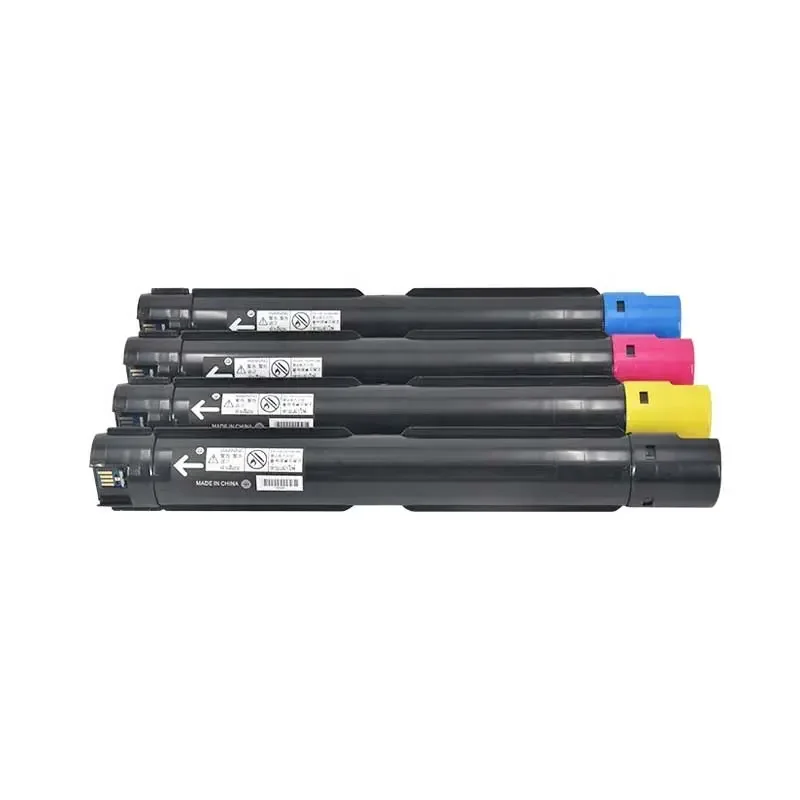 For xerox DC2020 toner cartridge  for  Xerox DocuCentre SC2020 DocuCentre SC2020CPS SC2020DA Printer toner cartridge ikon