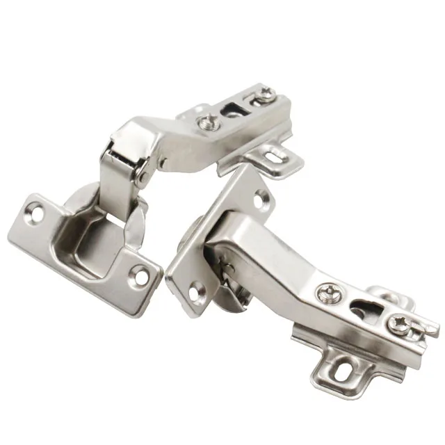 Угловые складные дверные петли 45 градусов для кухни, шкафа, шкафа