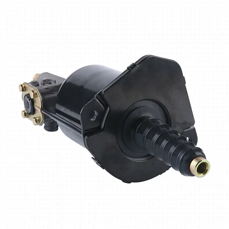 clutch servo isuzu forward trucks parts brakee  chamber 3030 truck spare parts For Sor Truck Parts