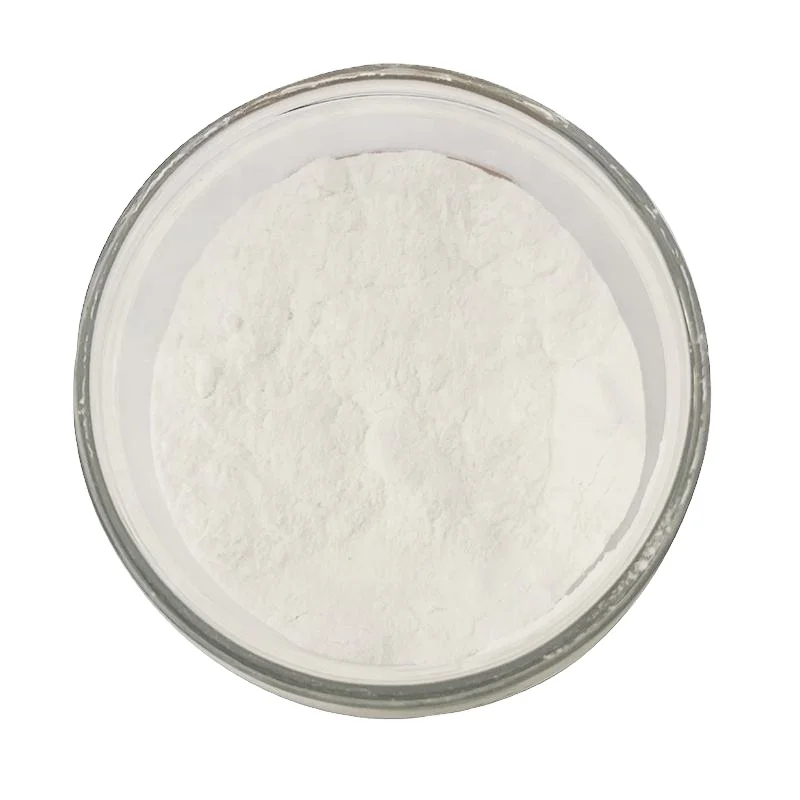 Высококачественный алюминий сульфат калия додекагидрат порошок пищевой 99%/сульфат магния