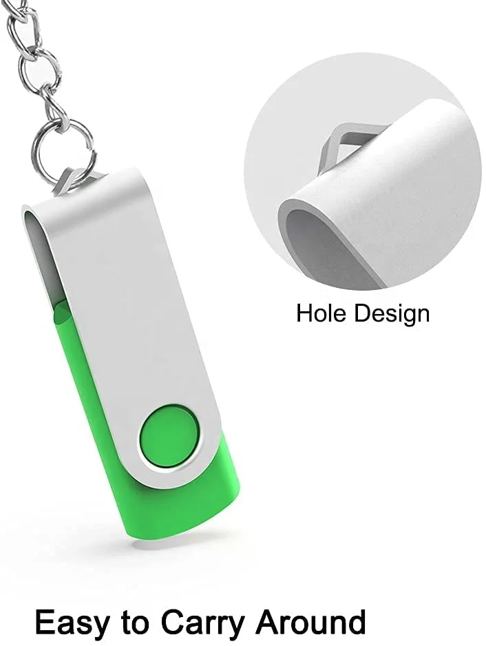 Wholesale Usb Flash Drive 3.0 8gb 16gb usb stick 32gb Free Color Custom Print Logo Printing pen drive