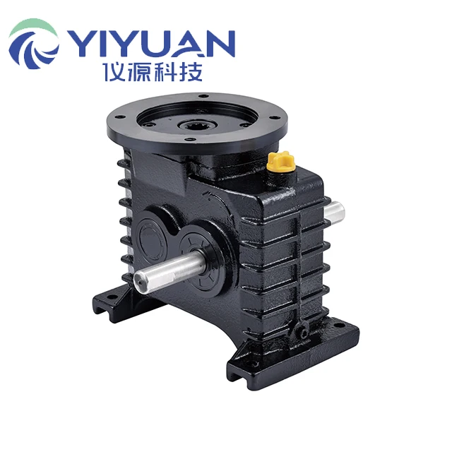 0.75KW Fish Shrimp Pond Water Surface Floating Paddle Wheel Aerator,  agricultural machinery equipment