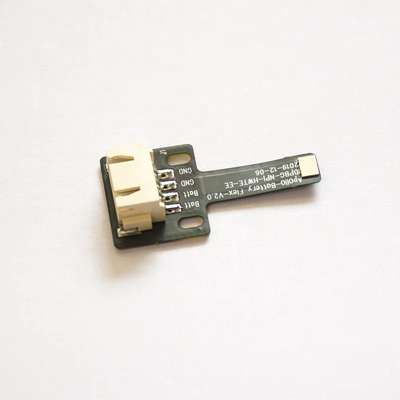 DELL Vostro V13 HDD cable flex cable V13TL-6035B0052201-FPC-A01 Hard drive cable-LK
