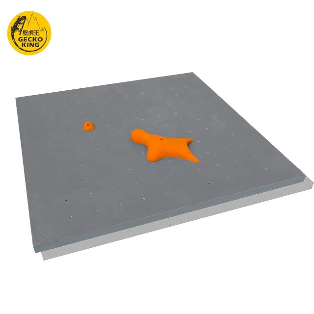 Стеновые панели IFSC для быстрого скалолазания держатели для быстрого скалолазания