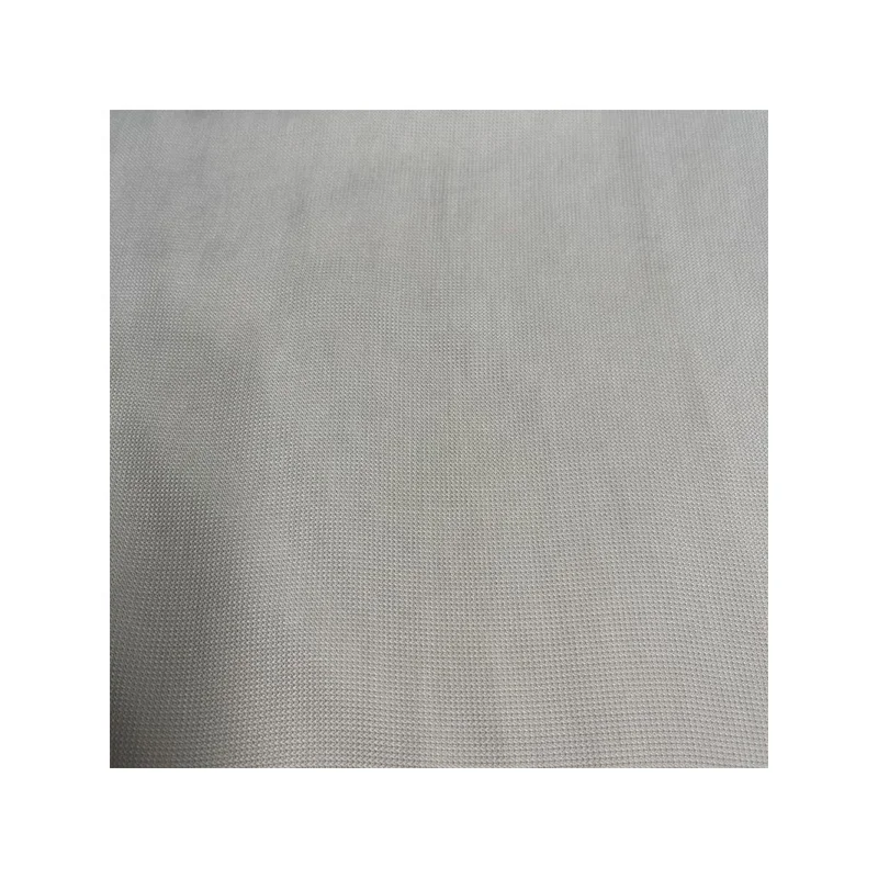 Экологичная 100% tencel ткань женская одежда tencel twill fabric