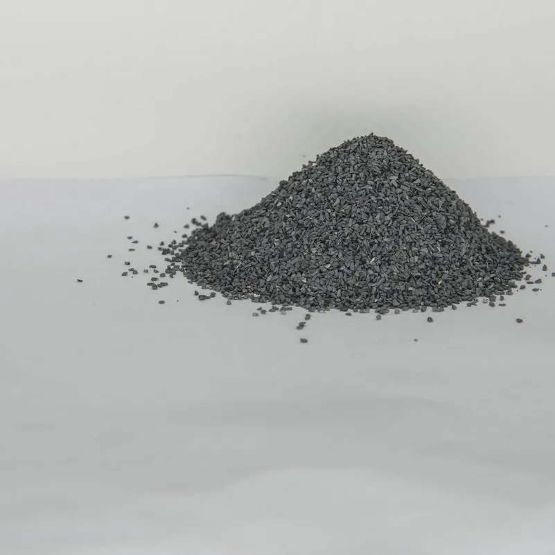 F20 zirconia fused alumina/F20# zirconia corundum 38A