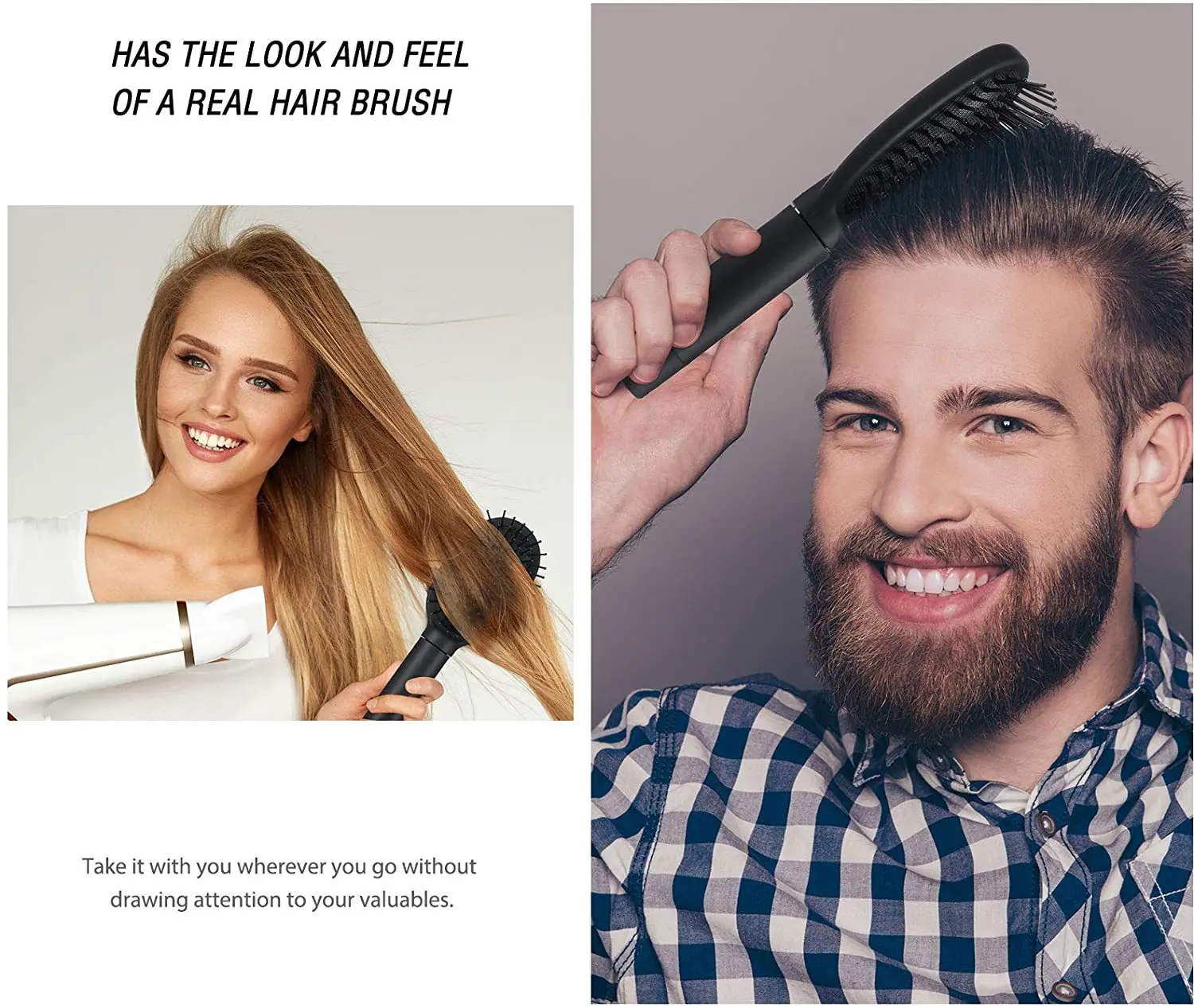 Hair brush stash (2)