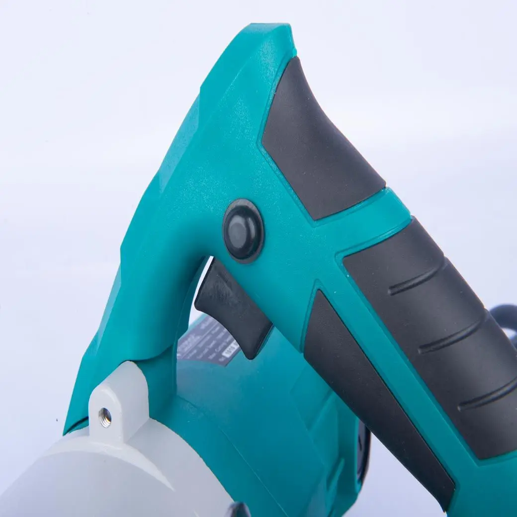 SUMO Dry Wet Tiles Cutter Machine 1600W 13000RPM Cutting Machine Adjust Angle Thick Marble Cutter