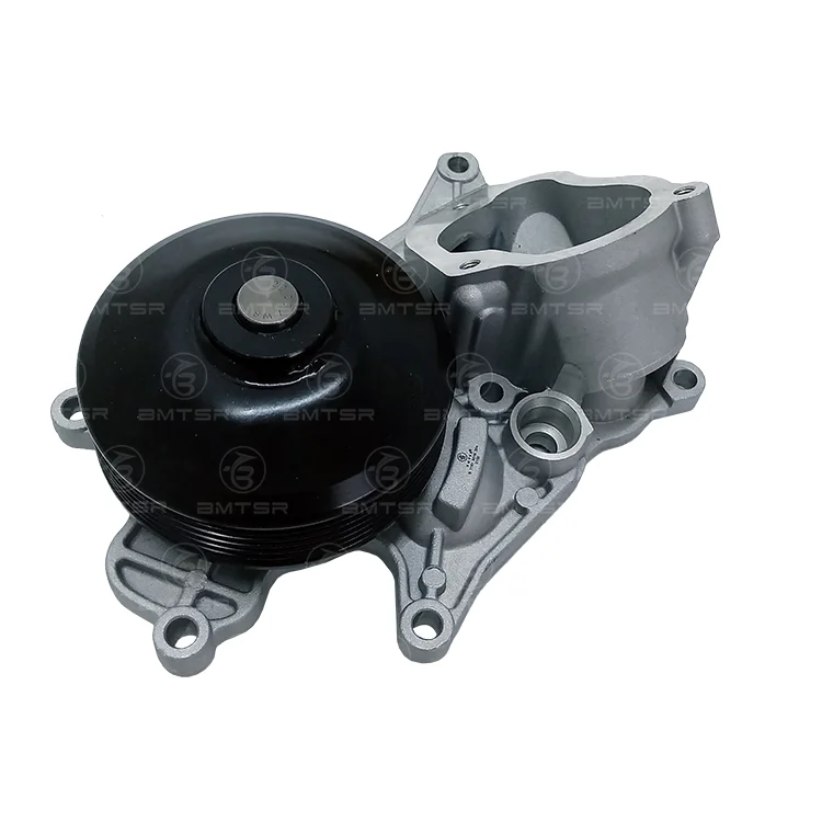 Manufacturer Price 11518516204 11517810833 Wholesale Auto Car Water Pump For Car 320D 320Dx X3 28Dx