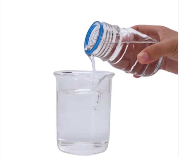 High Performance New Products Normal Paraffin Tridecane