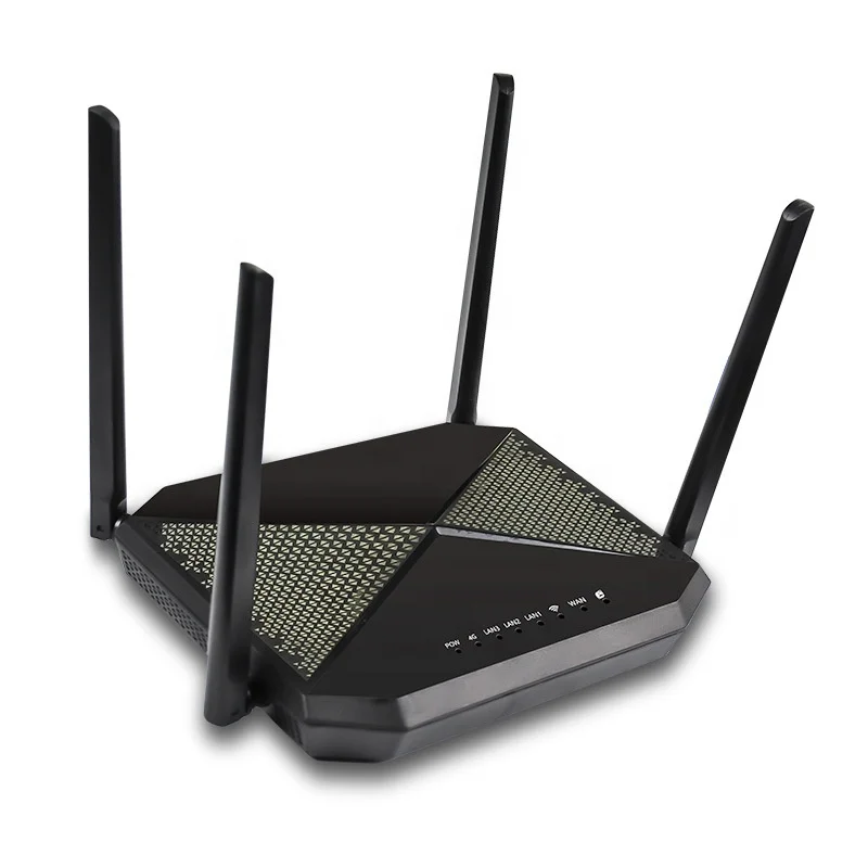 W01b 4g wifi router sim card dongal, 4g wifi router wifi sim card router 4g lte modem 300Mbps unlimited hotspot