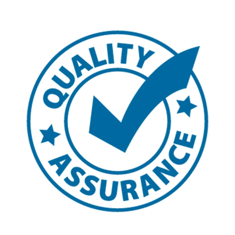 Заводская проверка, случайный выбор выборки, оборудование для контроля качества, служба проверки оборудования