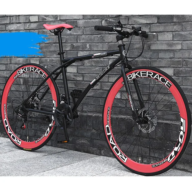 Горный велосипед горный Bicicleta