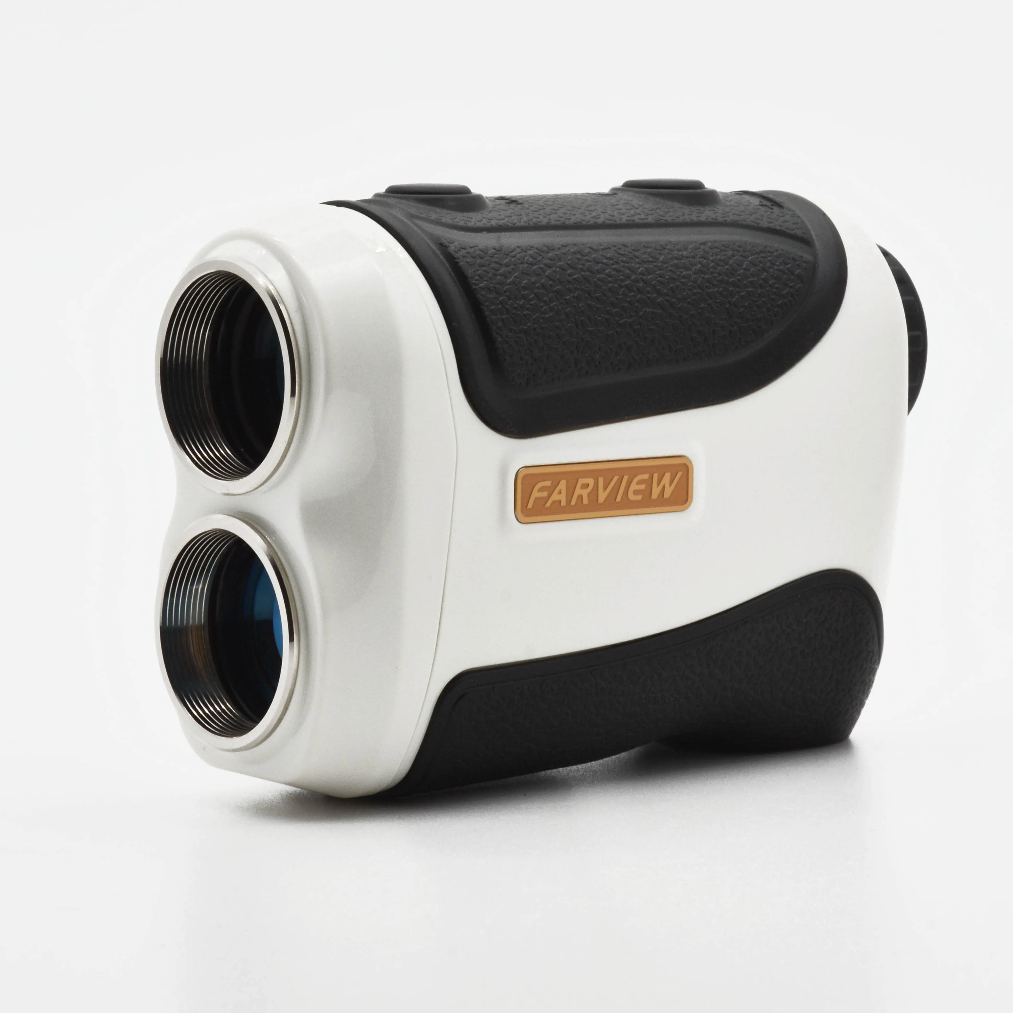 
800m long distance measure range finder with speed finder laser range and speed finder for hunting eqipment 