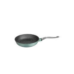 BESCO OEM натуральная серия чугунная алюминиевая мясоварка антипригарная трехслойная длинная многофункциональная