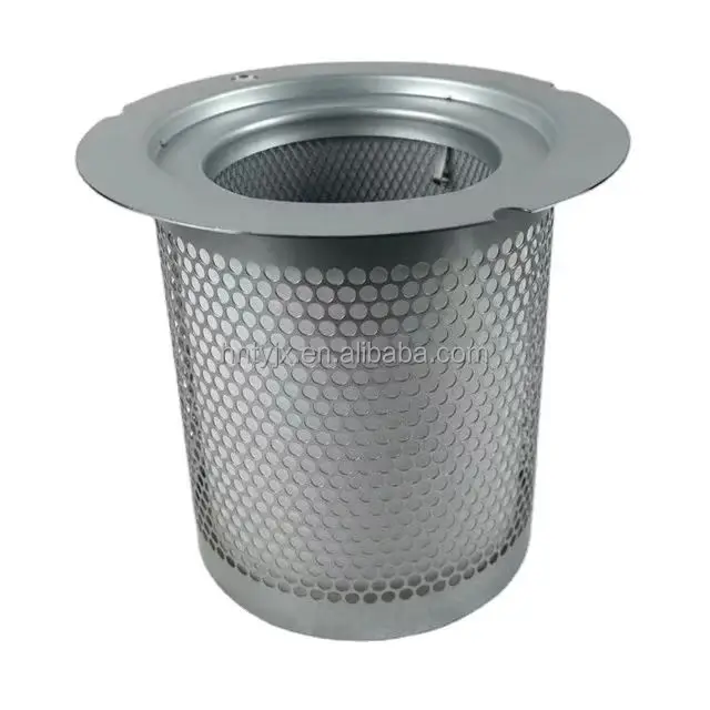 Replacement 2901920040 Compressor Air Oil Separator 1625725300 Filter Element