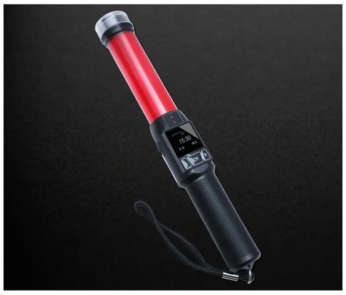 Non Direct Contact Quick Test Alcoholimetro Hot Selling Alcohol Tester Customization OEM Breathalyser