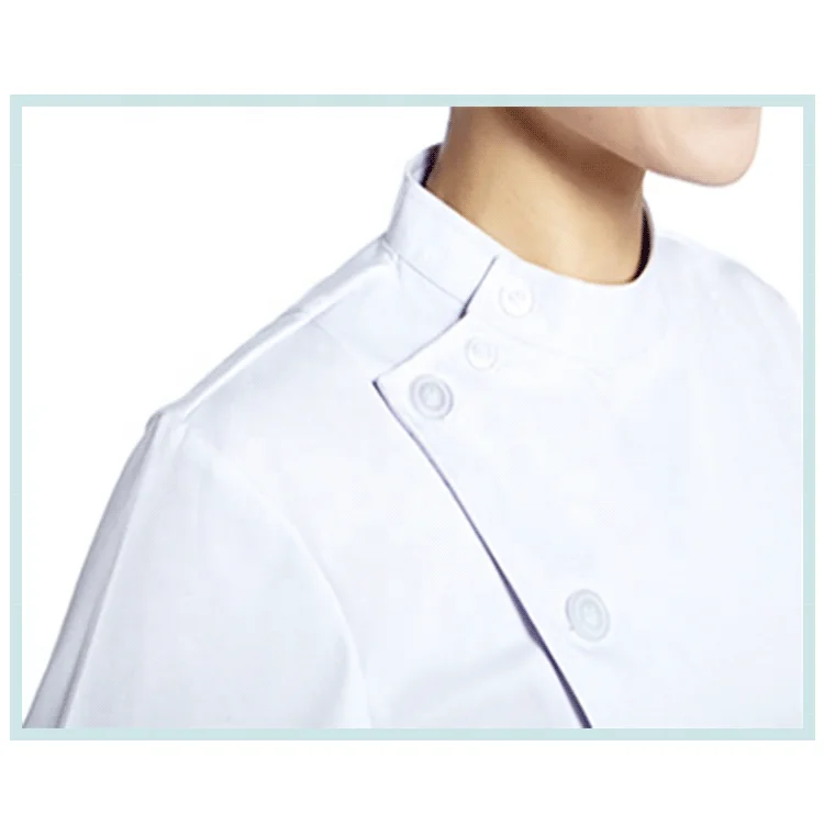 Manufacturer hospital uniform short sleeve staff nurse uniform/custom cotton nurse uniform picture nursing white