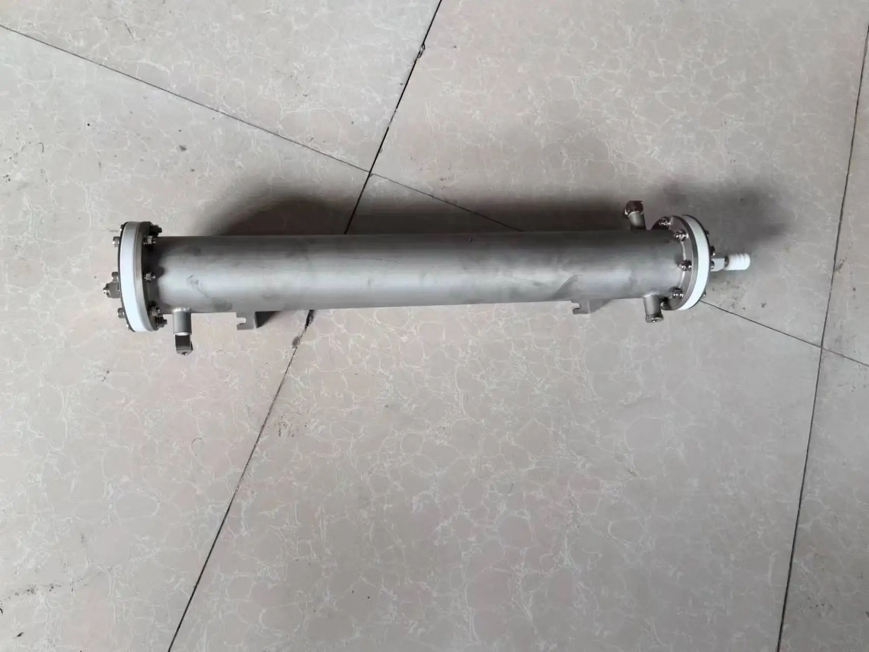 30g 50g ozone generator with oxygen resource oxygen supplier