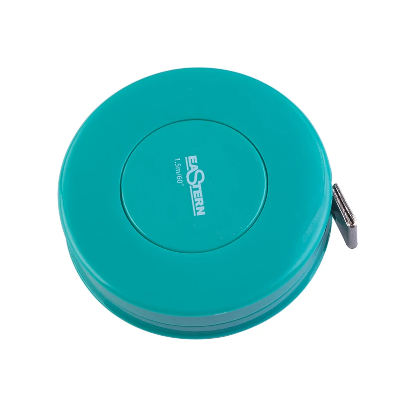 TT-SR30 ПВХ рулетка для по индивидуальному заказу