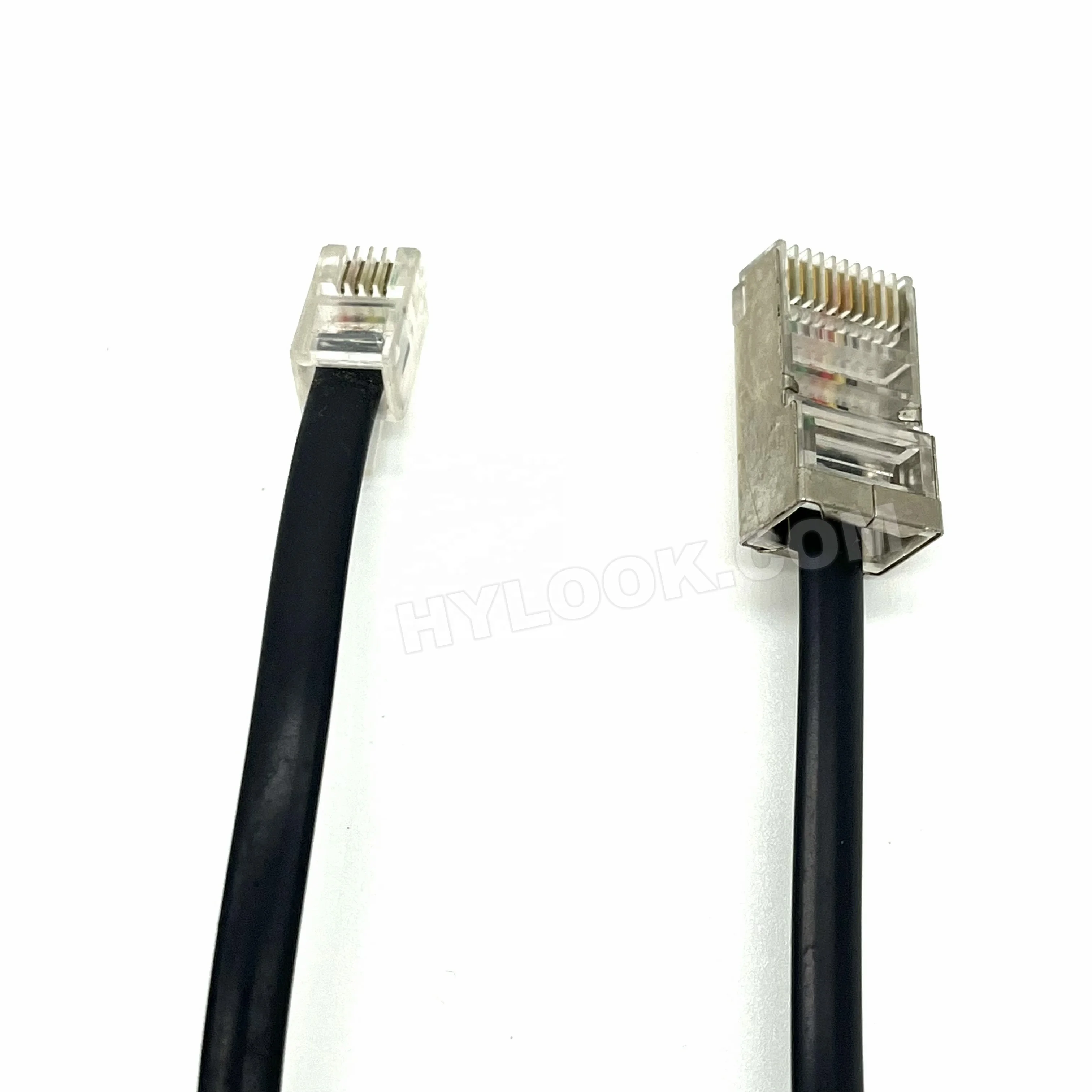 VeriFone 1000SE PINPAD Cable Cord