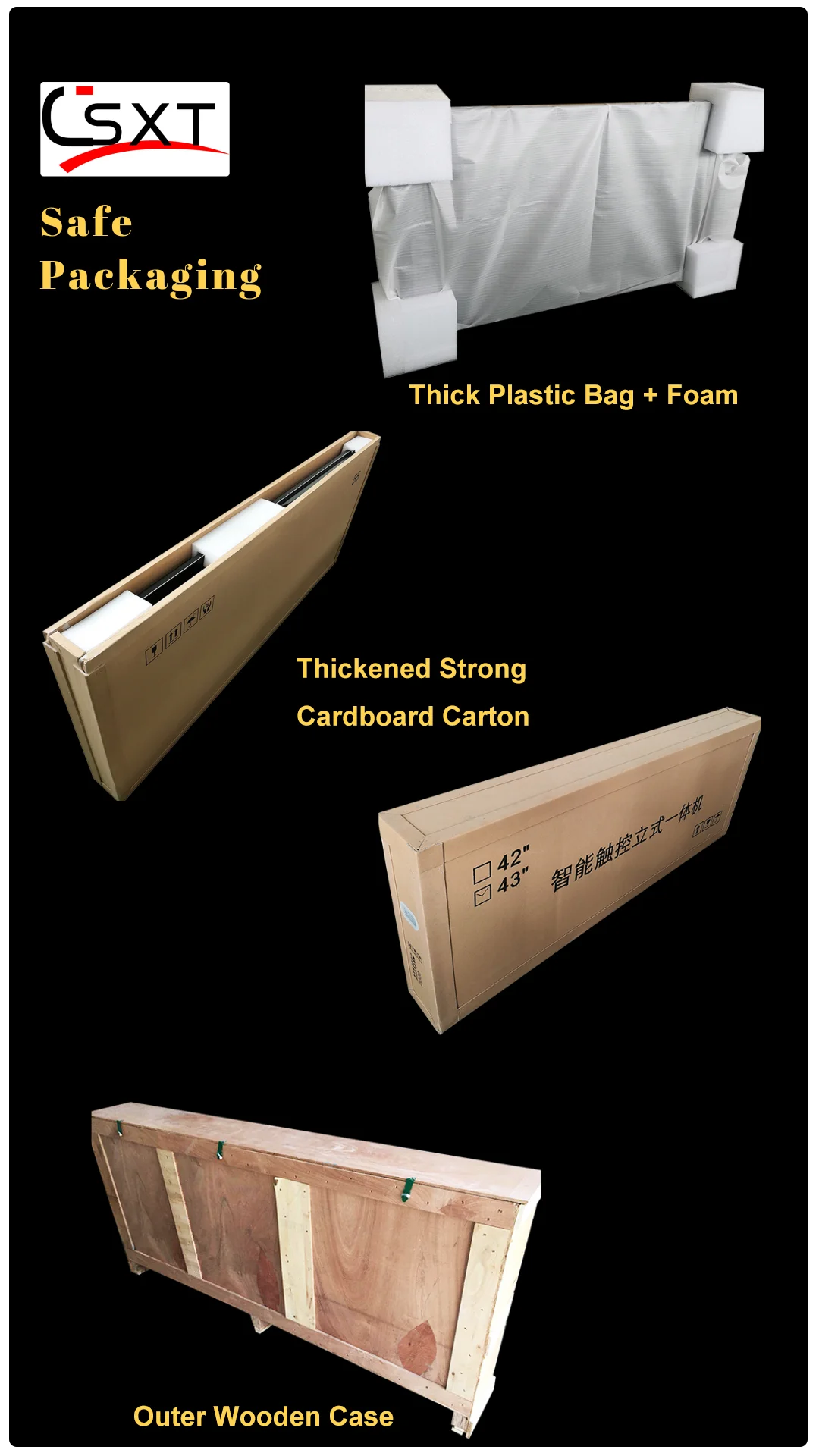 Packaging3