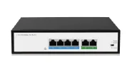 High Quality Cheap Price Oem Gigabit Ethernet Switch Board Poe 8 Ports Ethernet Switch