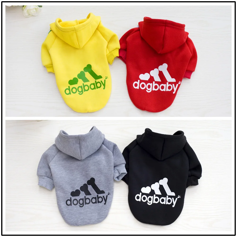 OEM/ODM Custom Wholesale Luxury Winter Dog Clothes Pet Jacket Waterproof Small and Big Dog Coat Apparel Designer Dog Clothing