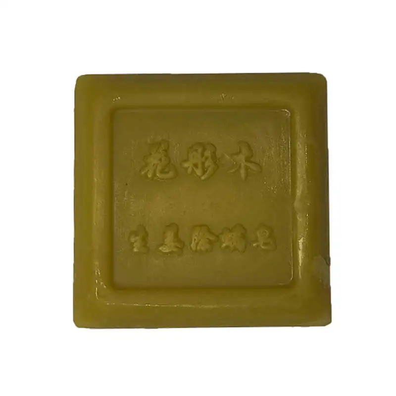 Factory Hot Sale Wholesale Face Soap Body Soap Hand Soap