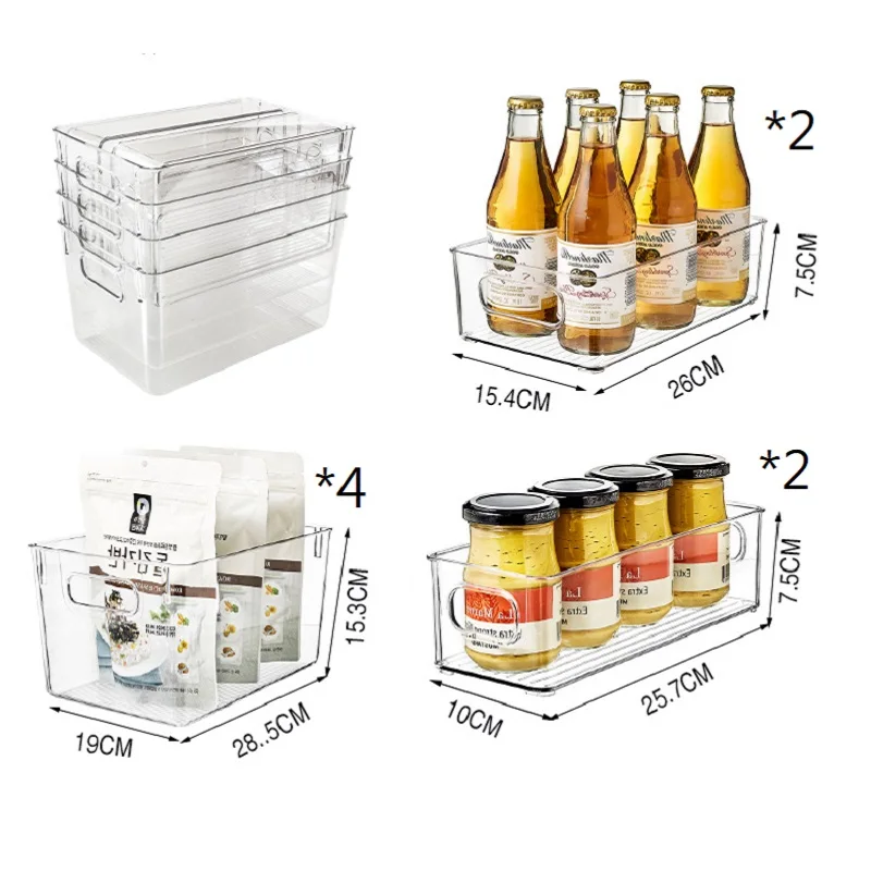 cord organizer for kitchen appliances kitchen accessories set for storage