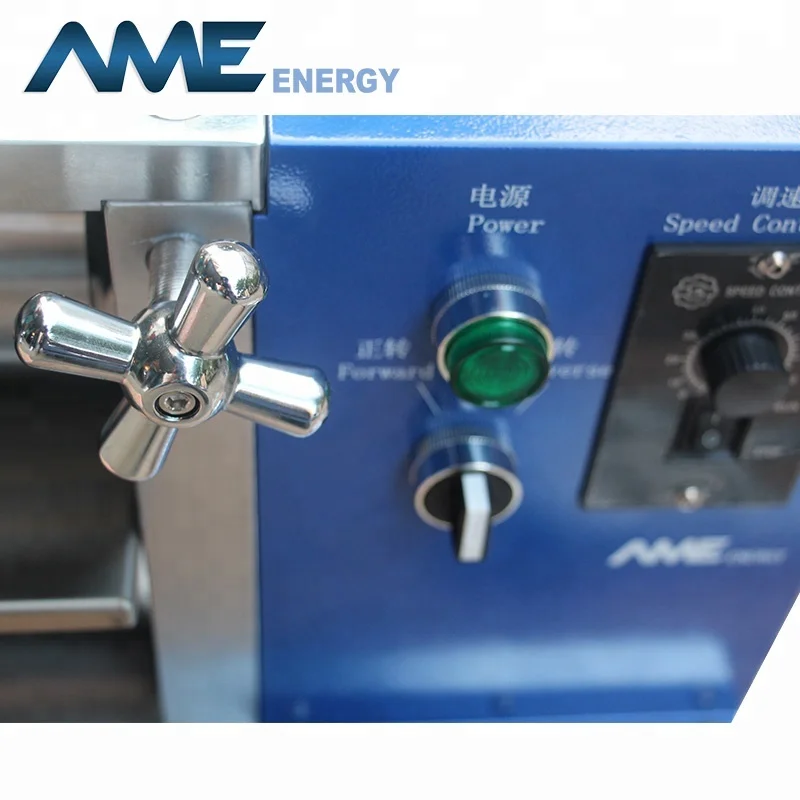 Горячая Распродажа, термовальцовочная пресс-машина для ионно-литиевых аккумуляторов