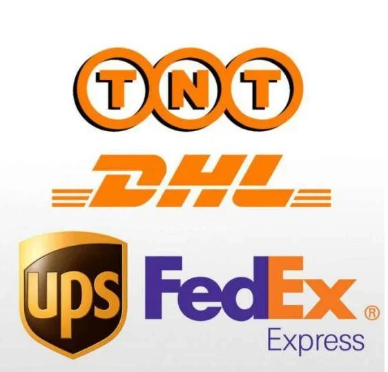 25 $ стоимость доставки обновления