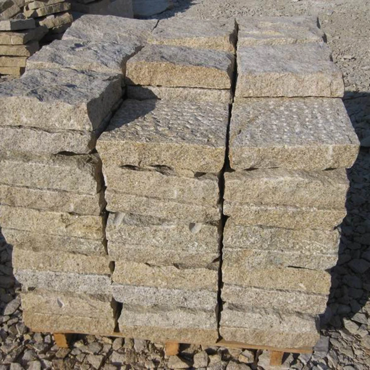 
Random Irregular Slate Pave Thick Tile Pavement Flag Stone Paving Slab Granite 