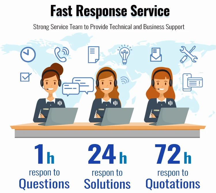 2021 Latest  Technology Hisilicon Dsp Hi3516 5MP CMOS Sensor Motorized Lens Poe Audio Evaluation Kit Control Board  AI Camera  B