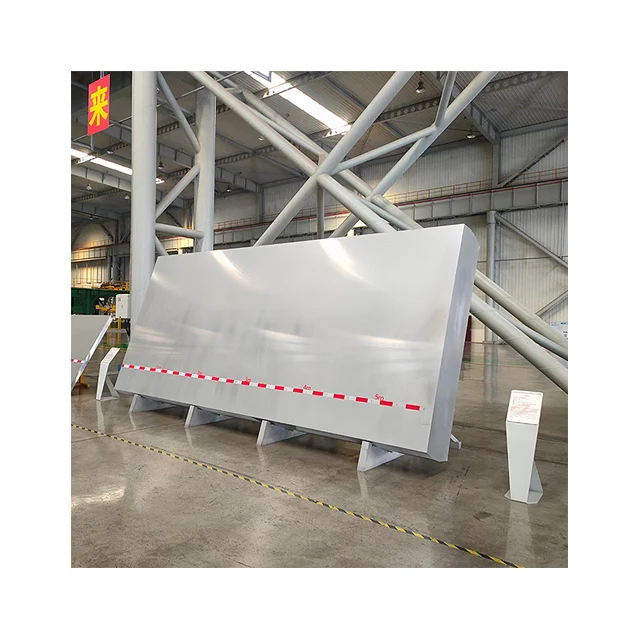 1060 1100 3003 5052 5083 5059 6061 7075 t6 aluminum alloy sheet 0.6 0.8 1.0mm thickness aluminum plate