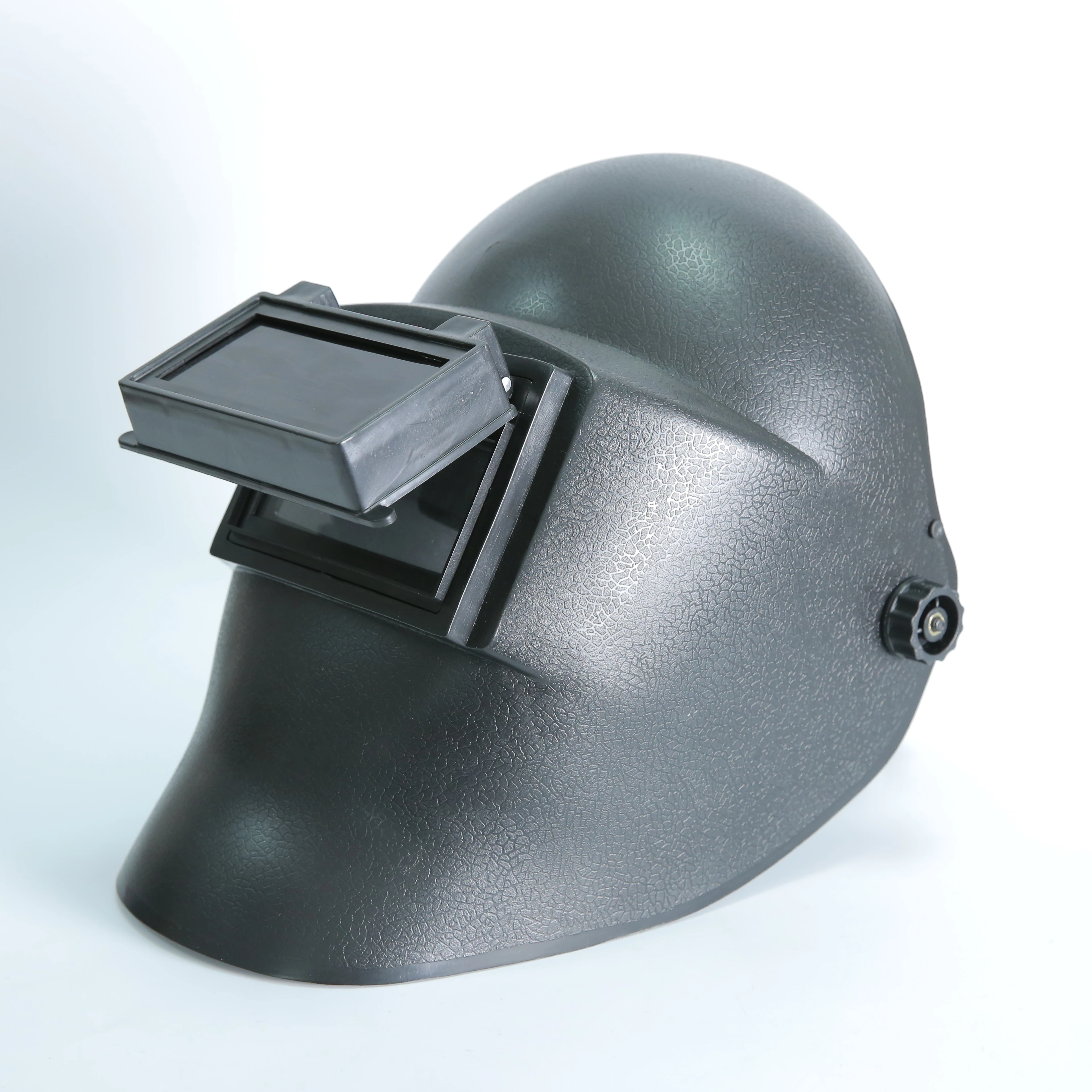 2024 Accept Customization Color Welding Helmet welding Helmet Auto Darkening