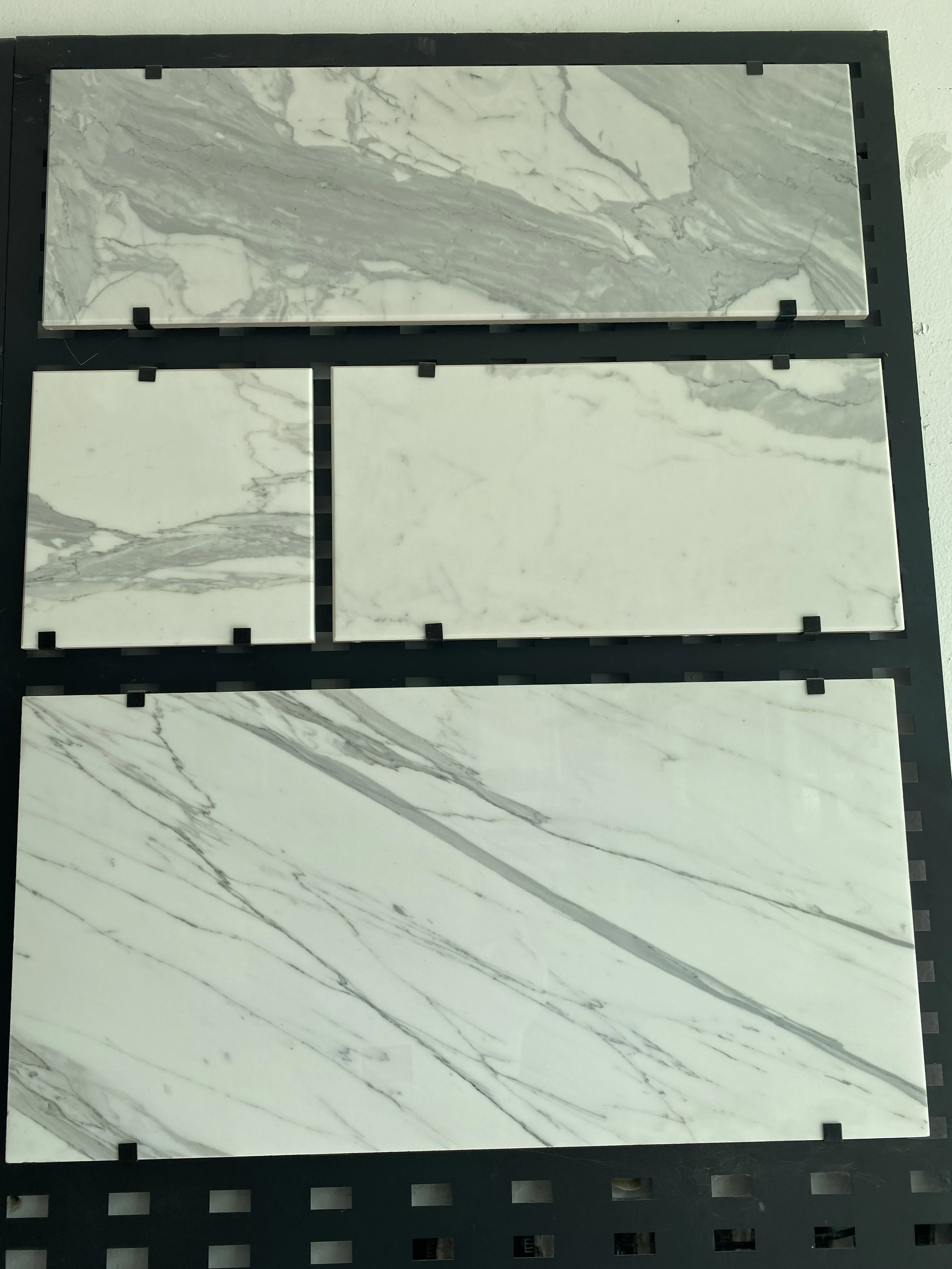 12x24x3/8 'мраморная плитка мраморный камень натуральный для