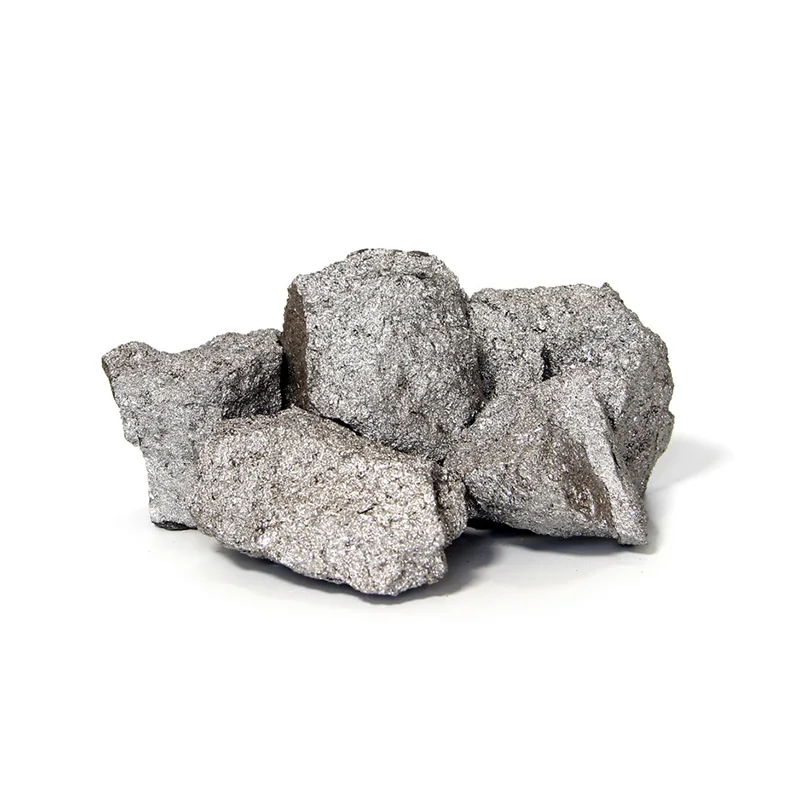 Изготовление на заказ, низкоуглеродистый хром железа, распродажа