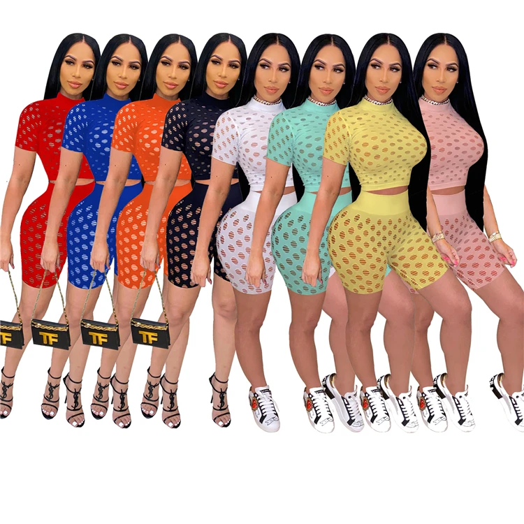 Fondpink 2021 Новое поступление с заостренным носком на высоком каблуке; Сезон весна insiemi делле для женщин комплект из двух предметов для женщин комплект одежды из 2 предметов